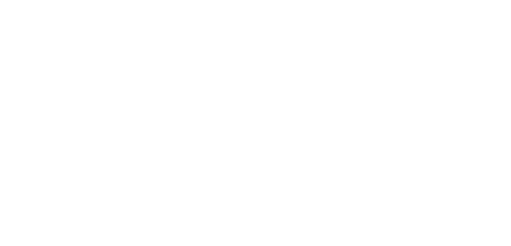 &nbsp;ご予約・お問い合わせ 名古屋市千種区今池1-12-6 tel.052-741-6584 最寄駅 名古屋市営地下鉄東山線 ／ 今池駅(出入口9) 徒歩1分（63m） 