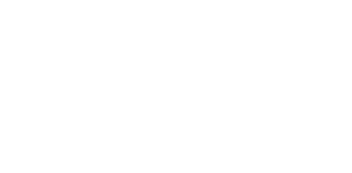 金曜17:30～22:30（L.O.22:00） 土曜17:30～21:00（L.O.20:30） 水曜日 ※詳細はお問い合わせください