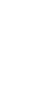 営業時間 定休日