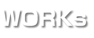 WORKｓ
